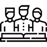 학술