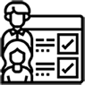 리서치
