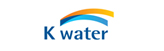 K water