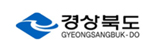 경상북도