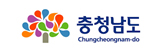 충청남도