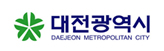 대전광역시