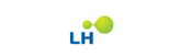 LH