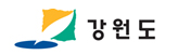 강원도